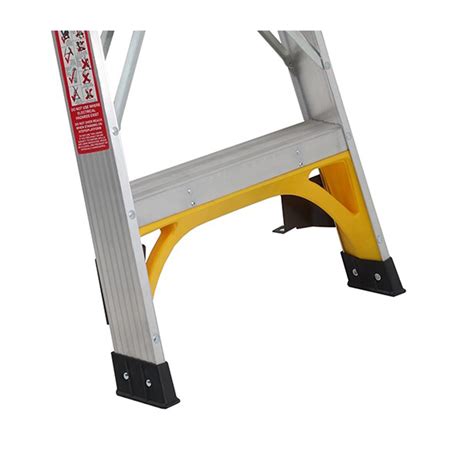 total tools ladders|bunnings ladders for sale.